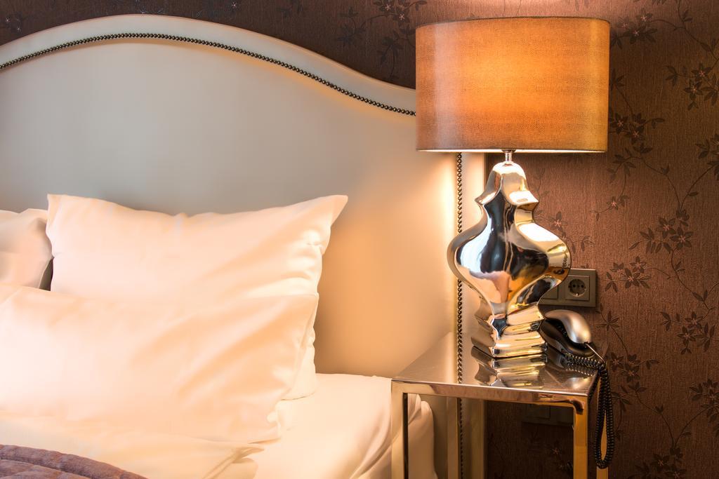 Double Room Light,400294293:JPEG